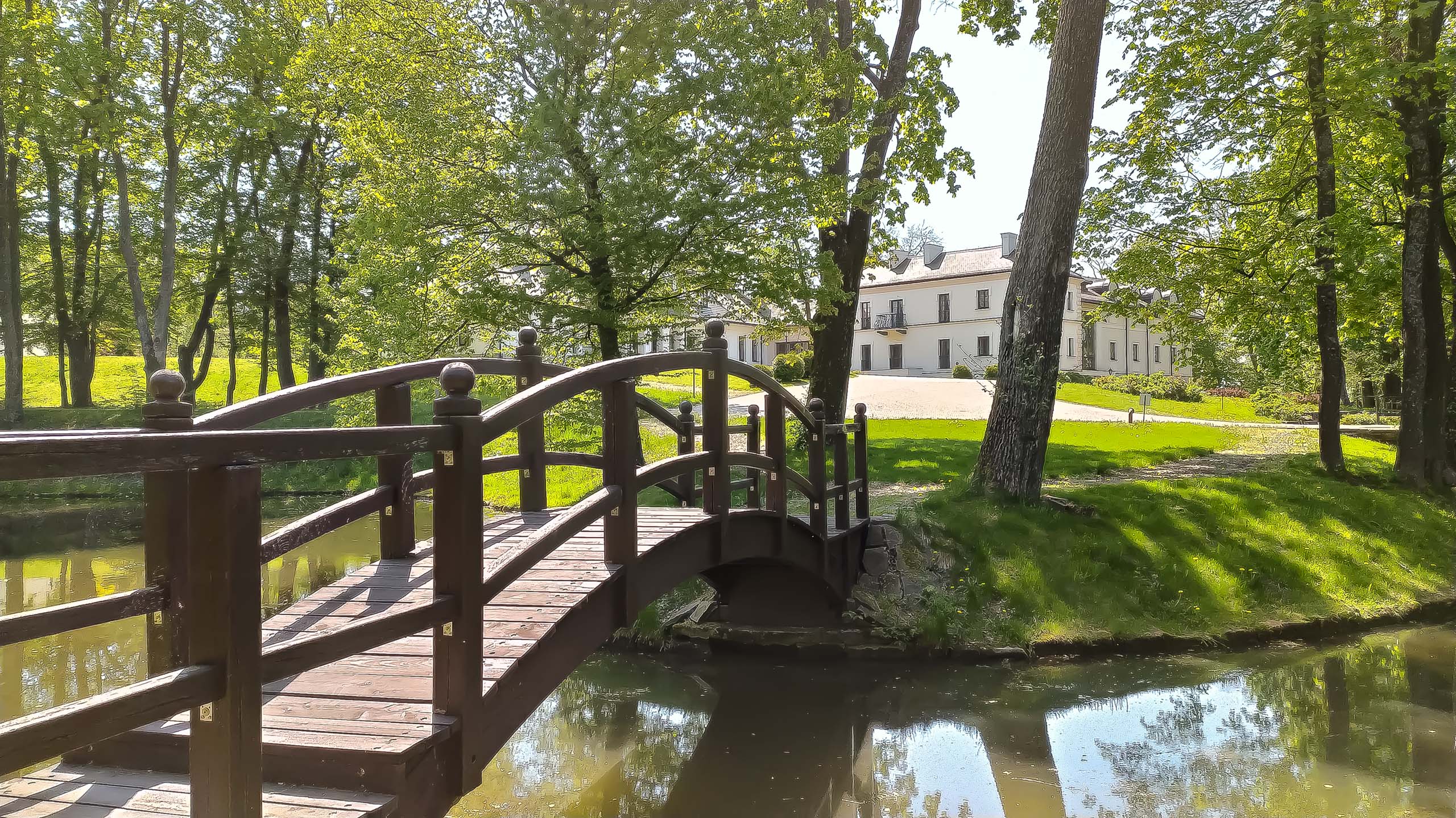 IMG 20200510 110323 kopia